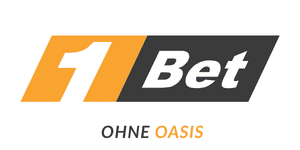 1Bet